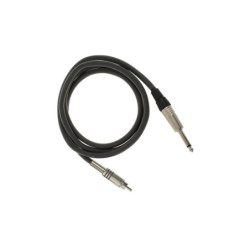 BCT Accesorios ECO K01 (Jack/M-RCA/M)