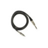 BCT Accesorios ECO K01 (Jack/M-RCA/M)