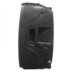 Mark Pack Party 15 (Bluetooth)