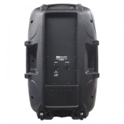 Mark Pack Party 15 (Bluetooth)