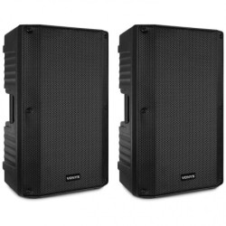 Vonyx VSA150S (Bluetooth)