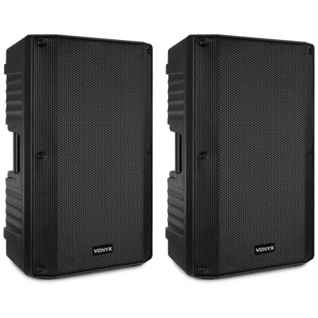 Vonyx VSA150S (Bluetooth)