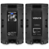 Vonyx VSA150S (Bluetooth)