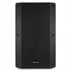 Vonyx VSA150S (Bluetooth)