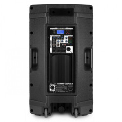 Vonyx VSA150S (Bluetooth)