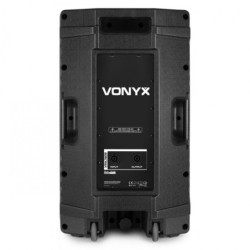 Vonyx VSA150S (Bluetooth)