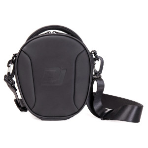 Crown XLi 2500