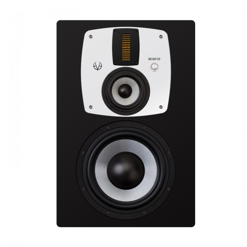 EVE Audio SC3012