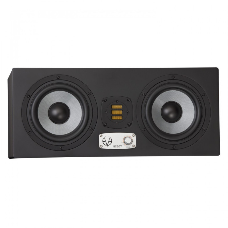 EVE Audio SC307