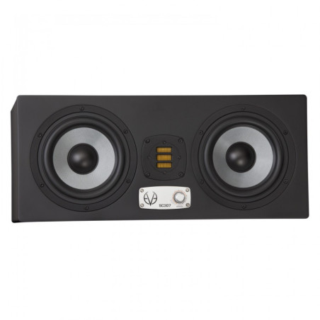 EVE Audio SC307