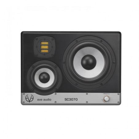 EVE Audio SC3070 Right