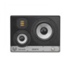 EVE Audio SC3070 Right