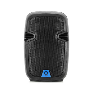 EVE Audio SC4070