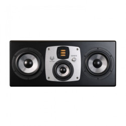 EVE Audio SC4070