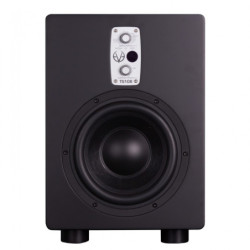 EVE Audio TS108