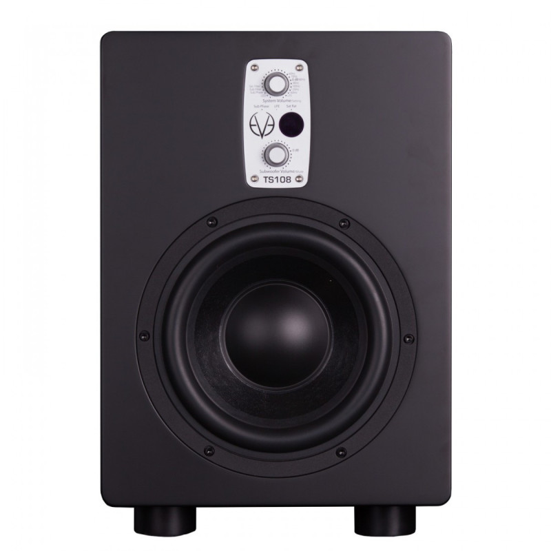 EVE Audio TS108