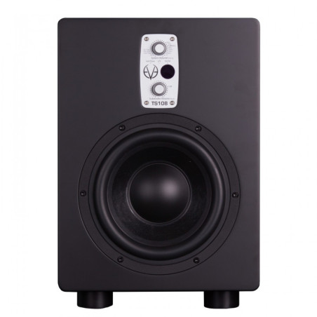 EVE Audio TS108