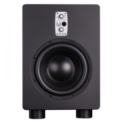 EVE Audio TS110