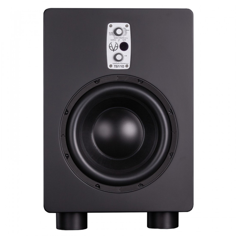 EVE Audio TS110