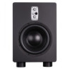 EVE Audio TS110