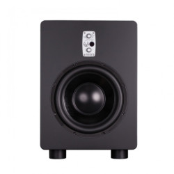 EVE Audio TS112