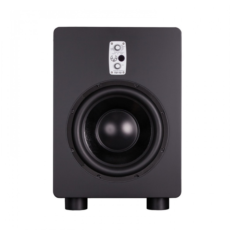 EVE Audio TS112