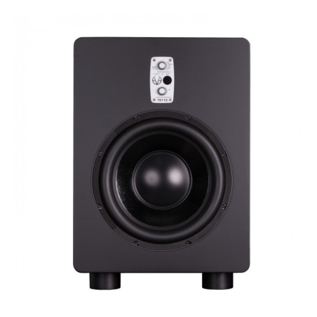 EVE Audio TS112