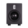 EVE Audio TS112
