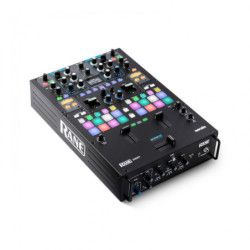 Rane Seventy