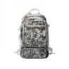 Magma Bitflash DJ-Backpack Limited Edition
