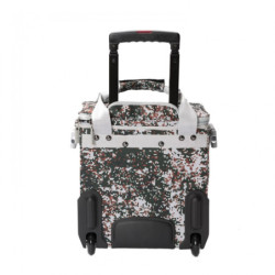 Magma Bitflash LP-Trolley 50 Limited Edition