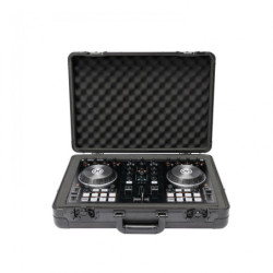 Magma Carry Lite DJ-Case L