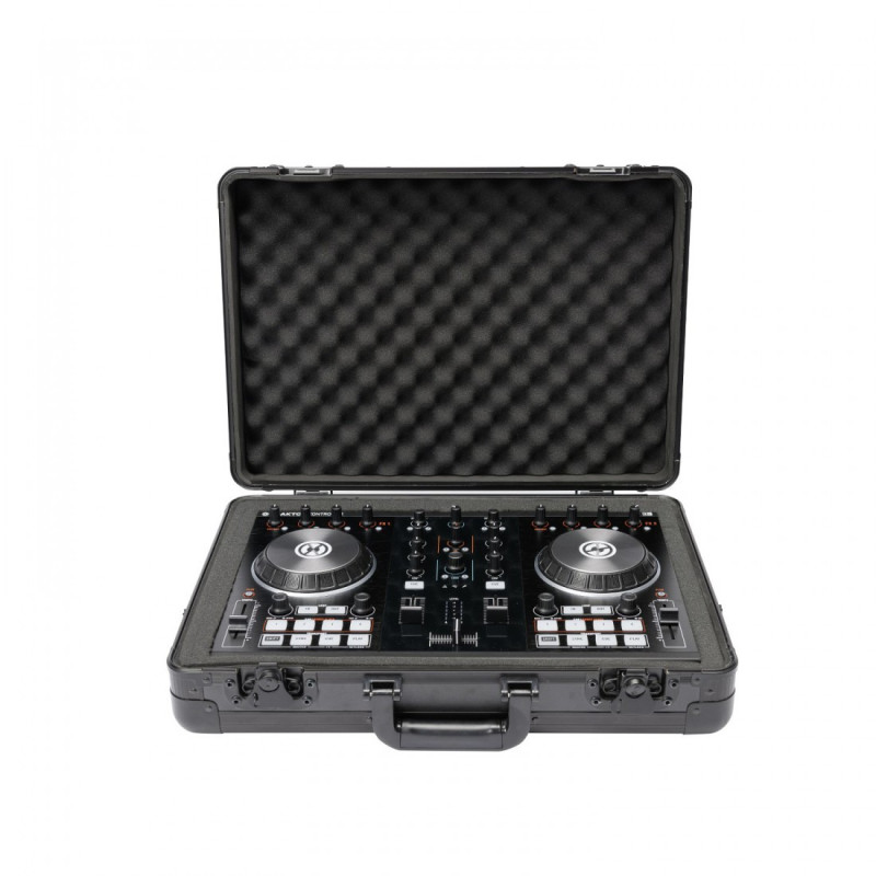 Magma Carry Lite DJ-Case L