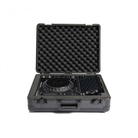 Magma Carry Lite DJ-Case Player/Mixer
