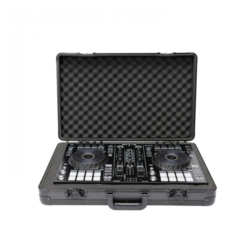 Magma Carry Lite DJ-Case XL Plus