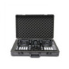Magma Carry Lite DJ-Case XL Plus