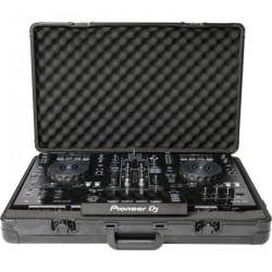 Magma Carry Lite DJ-Case XXL