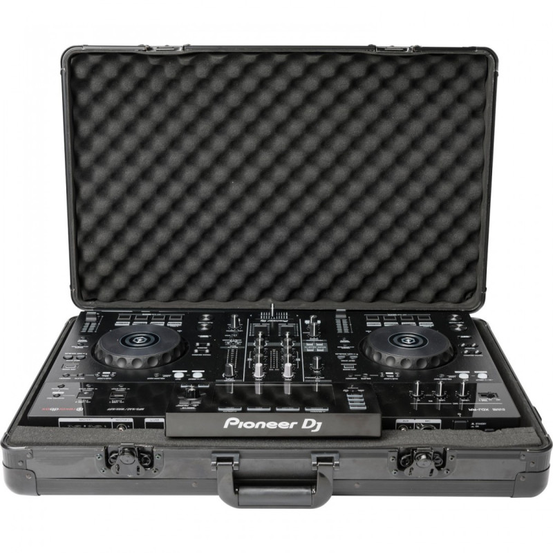 Magma Carry Lite DJ-Case XXL