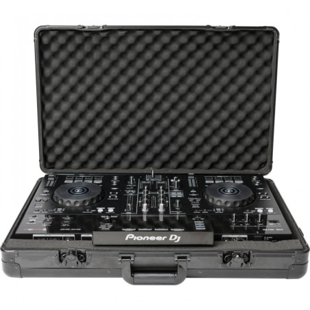 Magma Carry Lite DJ-Case XXL