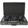 Magma Carry Lite DJ-Case XXL