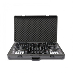 Magma Carry Lite DJ-Case XXL Plus