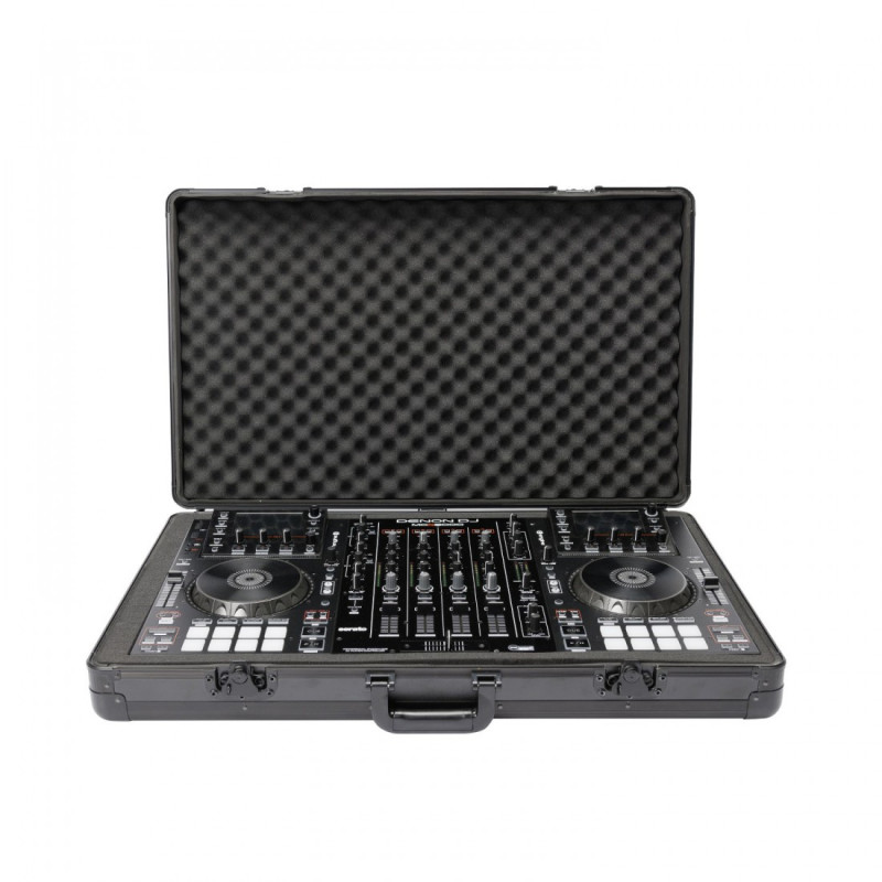 Magma Carry Lite DJ-Case XXL Plus