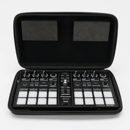 Magma CTRL Case DDJ-SP1