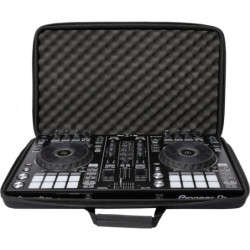 Magma CTRL Case DDJ-SR/RR