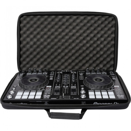 Magma CTRL Case DDJ-SR/RR