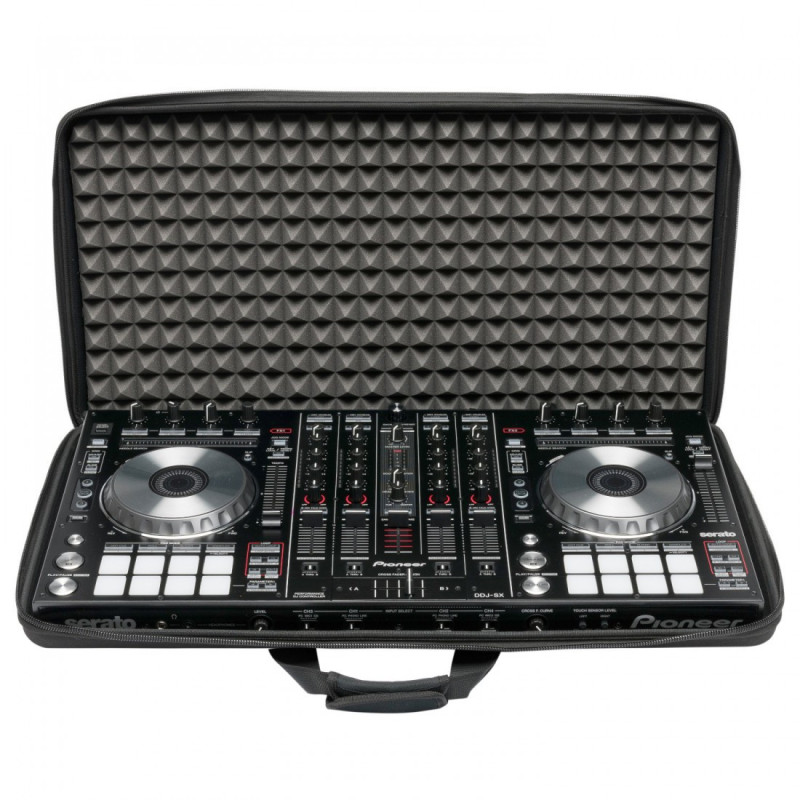Magma CTRL Case DDJ-SX2/RX
