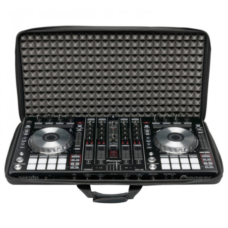 Magma CTRL Case DDJ-SX2/RX