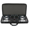 Magma CTRL Case DDJ-SX2/RX