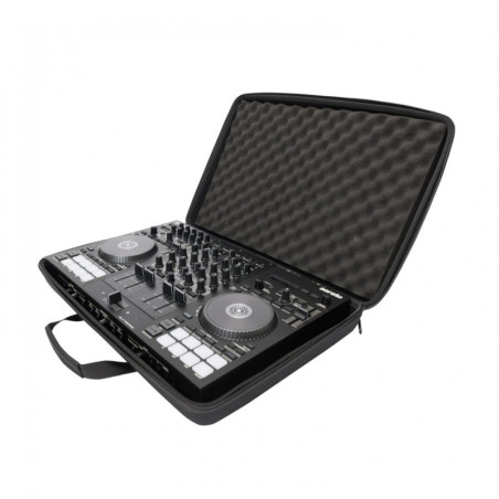Magma CTRL Case DJ-707