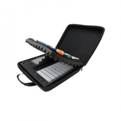 Magma CTRL Case Force